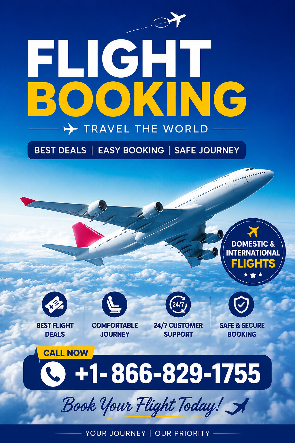 https://www.tripadvisor.com/ShowUserReviews-g294201-d27509185-r1071318780-Travelocity_Egypt_Company-Cairo_Cairo_Governorate.html